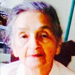 Meet your Posher, Raymond